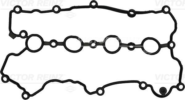 Victor Reinz 71-42762-00 - Gasket, cylinder head cover onlydrive.pro