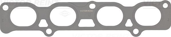 Victor Reinz 71-54091-00 - Gasket, exhaust manifold onlydrive.pro