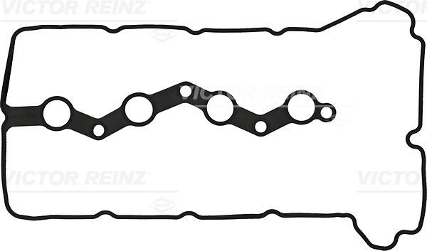 Victor Reinz 71-54092-00 - Gasket, cylinder head cover onlydrive.pro