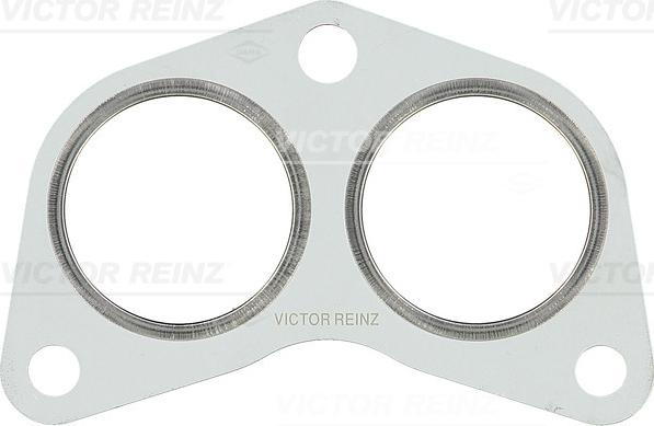 Victor Reinz 71-54001-00 - Gasket, exhaust manifold onlydrive.pro