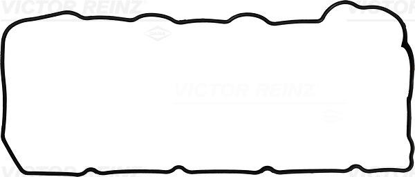 Victor Reinz 71-54011-00 - Gasket, cylinder head cover onlydrive.pro