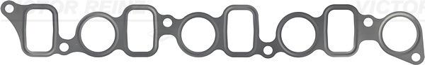 Victor Reinz 71-54012-00 - Gasket, intake manifold onlydrive.pro