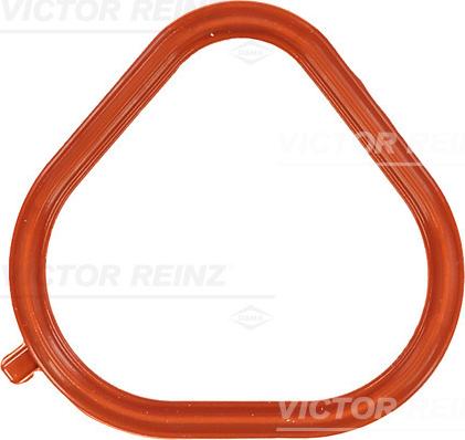 Victor Reinz 71-54199-00 - Gasket, intake manifold onlydrive.pro