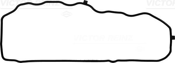 Victor Reinz 71-54146-00 - Gasket, cylinder head cover onlydrive.pro