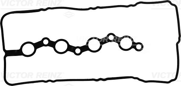 Victor Reinz 71-54161-00 - Gasket, cylinder head cover onlydrive.pro