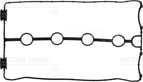 Victor Reinz 71-54116-00 - Blīve, Motora bloka galvas vāks onlydrive.pro