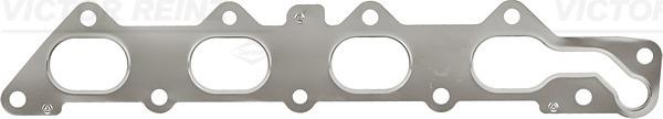 Victor Reinz 71-54184-00 - Gasket, exhaust manifold onlydrive.pro