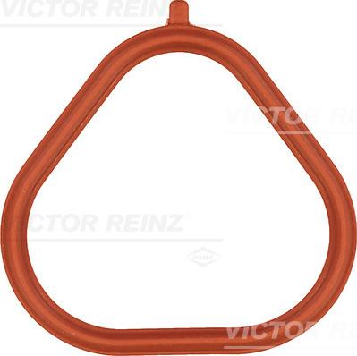 Victor Reinz 71-54183-00 - Gasket, intake manifold onlydrive.pro