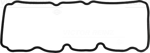 Victor Reinz 71-54182-00 - Gasket, cylinder head cover onlydrive.pro