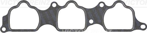 Victor Reinz 71-54136-00 - Gasket, intake manifold onlydrive.pro