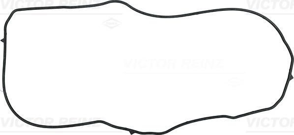 Victor Reinz 71-54131-00 - Gasket, cylinder head cover onlydrive.pro