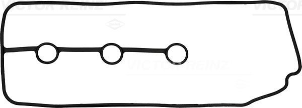 Victor Reinz 71-54121-00 - Gasket, cylinder head cover onlydrive.pro