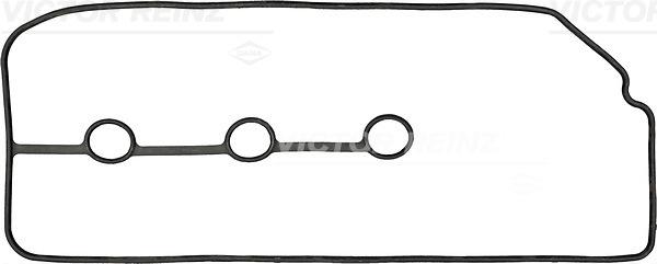 Victor Reinz 71-54122-00 - Gasket, cylinder head cover onlydrive.pro