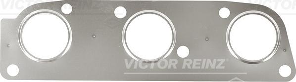 Victor Reinz 71-54201-00 - Gasket, exhaust manifold onlydrive.pro