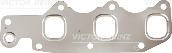 Victor Reinz 71-54214-00 - Gasket, exhaust manifold onlydrive.pro