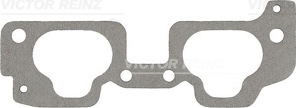 Victor Reinz 71-53992-00 - Gasket, intake manifold onlydrive.pro