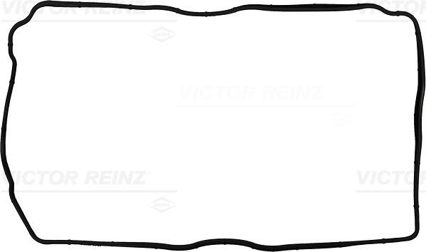 Victor Reinz 71-53988-00 - Gasket, cylinder head cover onlydrive.pro