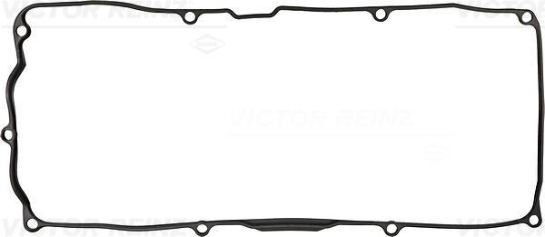 Victor Reinz 71-53448-00 - Gasket, cylinder head cover onlydrive.pro