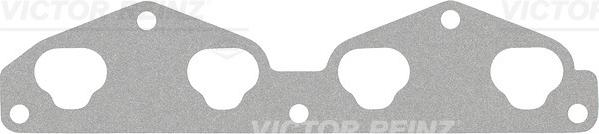 Victor Reinz 71-53421-00 - Gasket, intake manifold onlydrive.pro