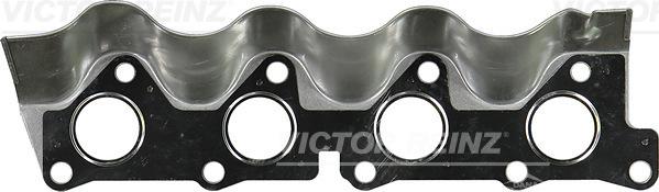 Victor Reinz 71-53599-00 - Gasket, exhaust manifold onlydrive.pro