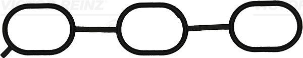 Victor Reinz 71-53504-00 - Gasket, intake manifold onlydrive.pro