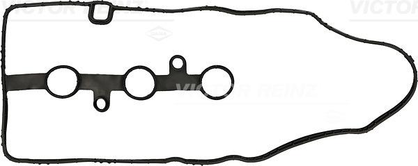 Victor Reinz 71-53503-00 - Gasket, cylinder head cover onlydrive.pro