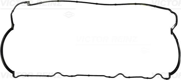 Victor Reinz 71-53536-00 - Gasket, cylinder head cover onlydrive.pro