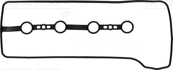 Victor Reinz 71-53574-00 - Gasket, cylinder head cover onlydrive.pro