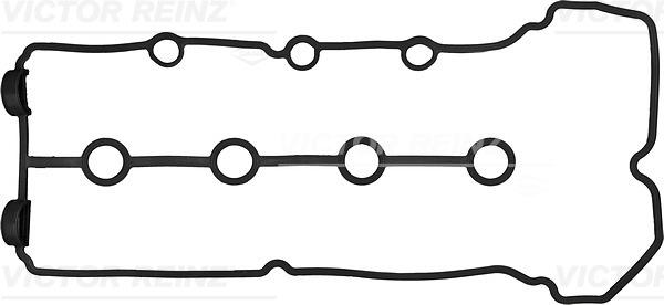 Victor Reinz 71-53698-00 - Gasket, cylinder head cover onlydrive.pro