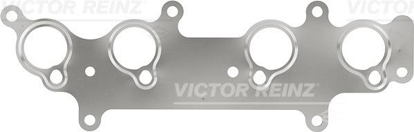 Victor Reinz 71-53644-00 - Gasket, exhaust manifold onlydrive.pro