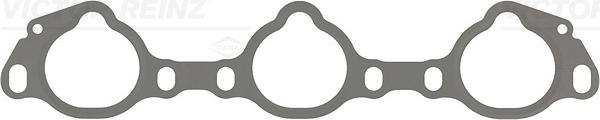 Victor Reinz 71-53654-00 - Gasket, intake manifold onlydrive.pro