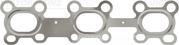 Victor Reinz 71-53656-00 - Gasket, exhaust manifold onlydrive.pro