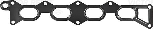 Victor Reinz 71-53626-00 - Gasket, intake manifold onlydrive.pro