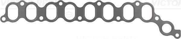 Victor Reinz 71-53099-00 - Gasket, intake manifold onlydrive.pro