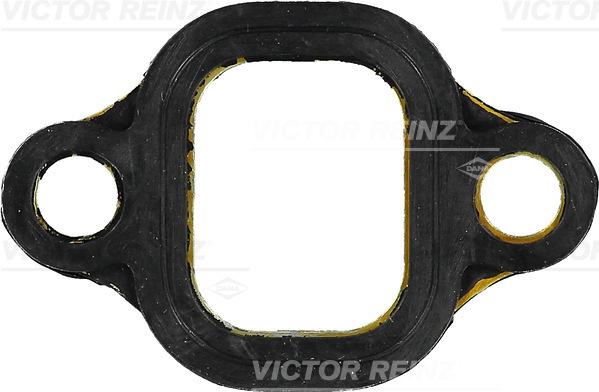 Victor Reinz 71-53006-00 - Gasket, intake manifold onlydrive.pro