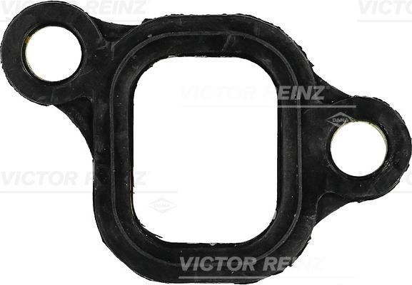 Victor Reinz 71-53007-00 - Gasket, intake manifold onlydrive.pro