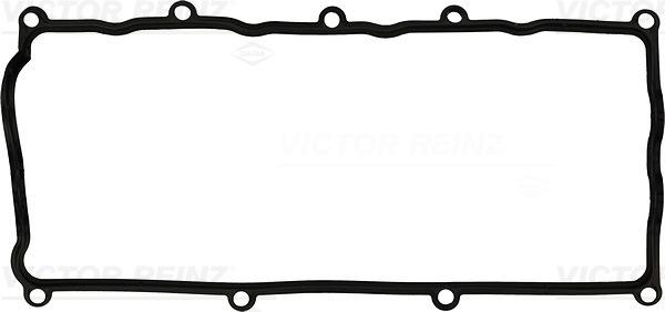 Victor Reinz 71-53146-00 - Gasket, cylinder head cover onlydrive.pro