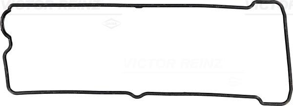 Victor Reinz 71-53156-00 - Gasket, cylinder head cover onlydrive.pro