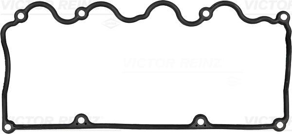 Victor Reinz 71-53174-00 - Gasket, cylinder head cover onlydrive.pro