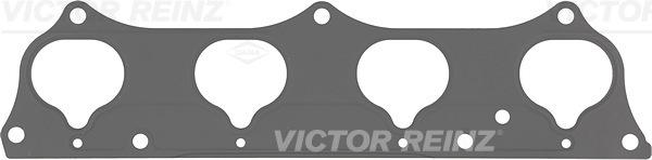 Victor Reinz 71-53809-00 - Gasket, intake manifold onlydrive.pro