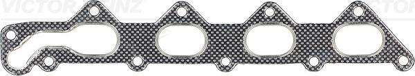 Victor Reinz 71-53391-00 - Gasket, exhaust manifold onlydrive.pro