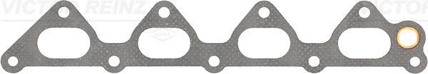 Victor Reinz 71-53389-00 - Gasket, intake manifold onlydrive.pro