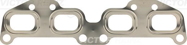 Victor Reinz 71-53381-00 - Gasket, exhaust manifold onlydrive.pro