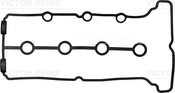 Victor Reinz 71-53702-00 - Gasket, cylinder head cover onlydrive.pro