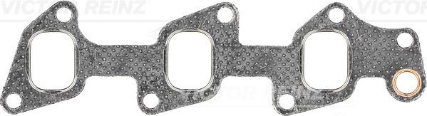 Victor Reinz 71-52948-00 - Gasket, exhaust manifold onlydrive.pro