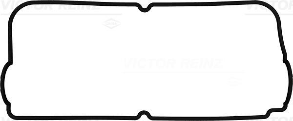 Victor Reinz 71-52956-00 - Gasket, cylinder head cover onlydrive.pro