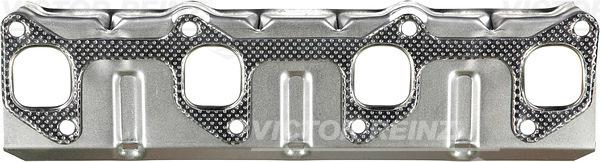 Victor Reinz 71-52964-00 - Gasket, exhaust manifold onlydrive.pro