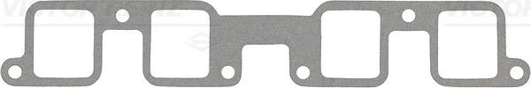 Victor Reinz 71-52963-00 - Gasket, intake manifold housing onlydrive.pro