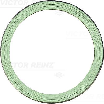 Victor Reinz 71-52983-00 - Gasket, exhaust pipe onlydrive.pro