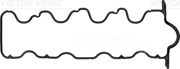 Victor Reinz 71-52929-00 - Gasket, cylinder head cover onlydrive.pro